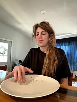 Snapshot of CelestialRuby chatting on November 15, 2025, 4:44 pm CelestialRuby online show from November 15, 2025, 4:44 pm