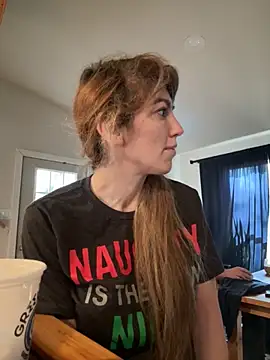 Snapshot of CelestialRuby chatting on November 23, 2025, 3:22 pm CelestialRuby online show from November 23, 2025, 3:22 pm