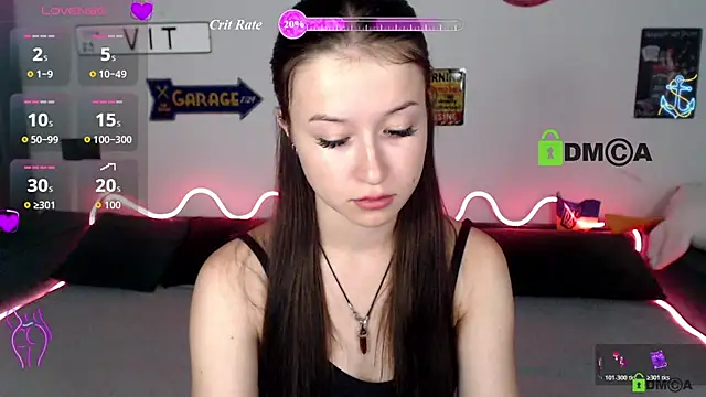Snapshot of Bellaa_Dream1 chatting on July 1, 2026, 6:30 pm Bellaa Dream1 online show from July 1, 2026, 6:30 pm