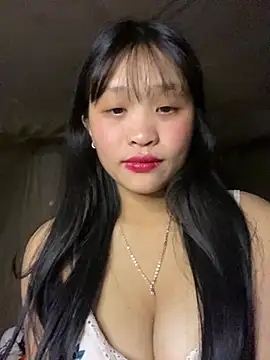 Snapshot of Adto777 chatting on January 13, 2026, 3:38 pm Adto777 online show from January 13, 2026, 3:38 pm