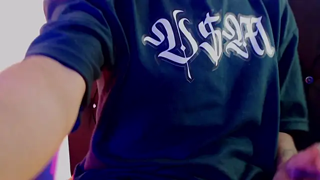 kingdani hot online show from March 7, 2026, 1:45 am