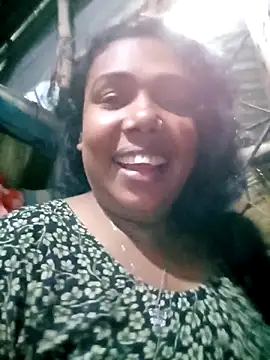 porimoi 505 online show from December 15, 2025, 7:36 am