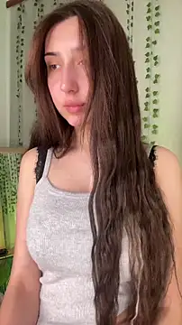 Snapshot of TariLechliter chatting on March 30, 2026, 5:03 pm TariLechliter online show from March 30, 2026, 5:03 pm