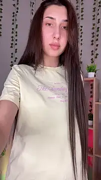 Snapshot of TariLechliter chatting on March 27, 2026, 4:52 pm TariLechliter online show from March 27, 2026, 4:52 pm