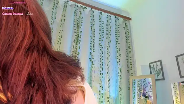 TariLechliter online show from February 23, 2026, 4:51 pm