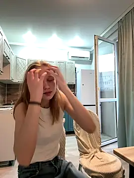 findwayout online show from December 19, 2025, 1:24 pm