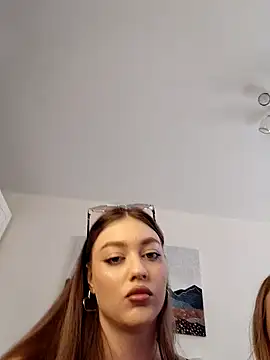 findwayout online show from May 10, 2026, 1:14 pm