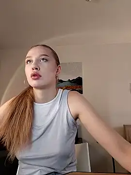 findwayout online show from March 24, 2026, 1:11 pm