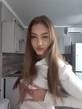 findwayout online show from February 19, 2026, 1:30 pm