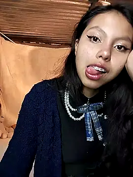 Princess elia online show from January 16, 2026, 8:57 pm