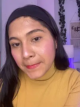 Xaander  online show from February 4, 2026, 7:31 pm