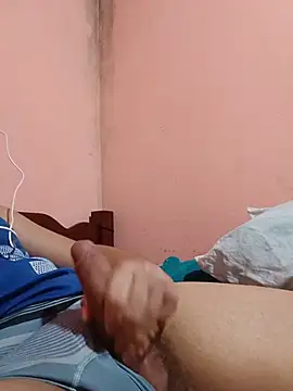 AVALIAminhaPika online show from July 12, 2026, 1:50 am