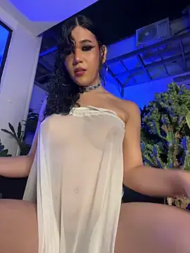  VictoriaCollins  online show from March 30, 2026, 1:40 am