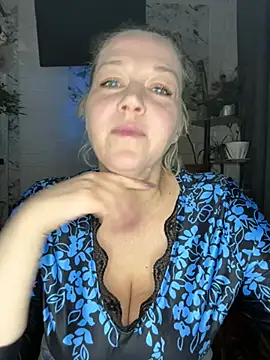 Snapshot of JenniferCarmen chatting on March 19, 2026, 3:45 pm JenniferCarmen online show from March 19, 2026, 3:45 pm