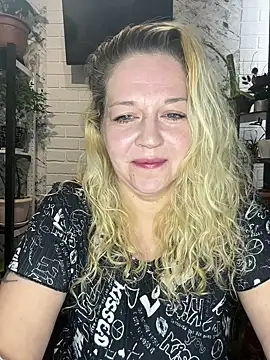 Snapshot of JenniferCarmen chatting on March 26, 2026, 3:38 am JenniferCarmen online show from March 26, 2026, 3:38 am