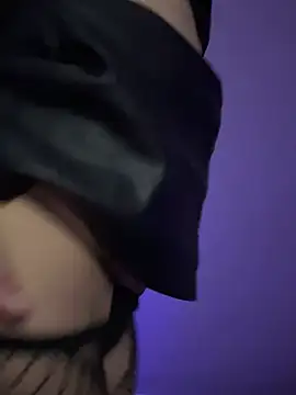 Irish-Wild online show from January 15, 2026, 9:07 pm