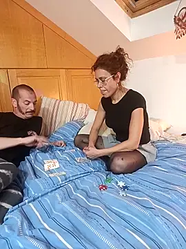 Snapshot of penndelhaven chatting on March 20, 2026, 12:11 am penndelhaven online show from March 20, 2026, 12:11 am