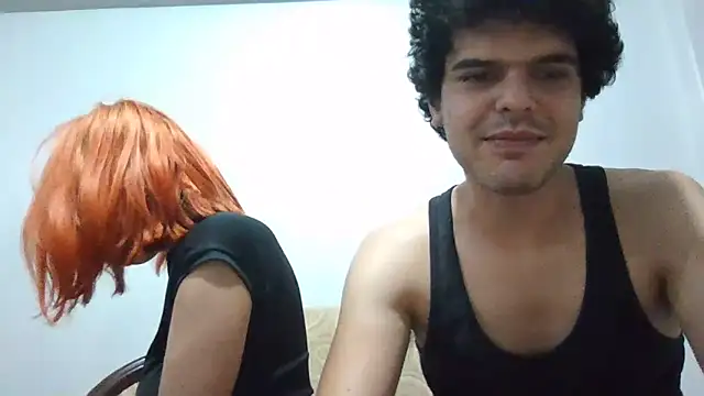 Hot Contrasts online show from March 24, 2026, 12:43 am