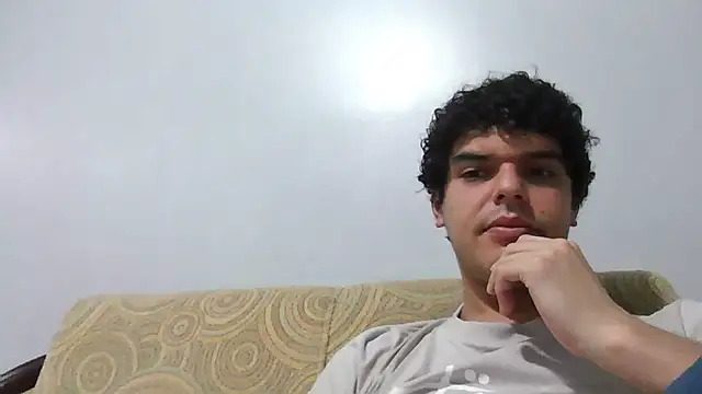 Hot Contrasts online show from March 21, 2026, 12:56 am