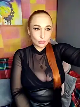 Snapshot of Very_sly_fox chatting on February 2, 2026, 7:13 pm Very sly fox online show from February 2, 2026, 7:13 pm