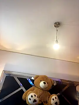 Moon Magic666 online show from January 6, 2026, 3:16 pm