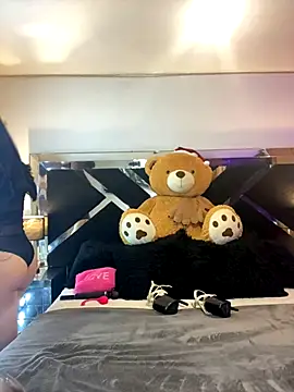 Moon Magic666 online show from December 20, 2025, 6:22 pm