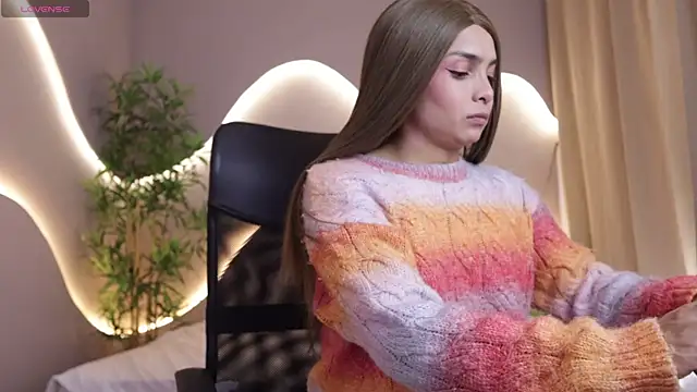 simone sky online show from January 5, 2026, 9:18 pm