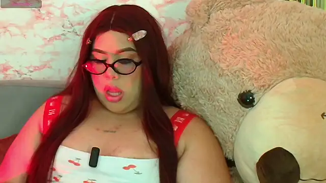 Snapshot of Mia_Carters chatting on June 10, 2026, 2:57 am Mia Carters online show from June 10, 2026, 2:57 am