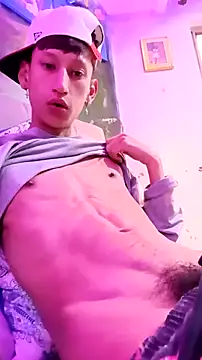 Disey888 online show from January 10, 2026, 11:05 am