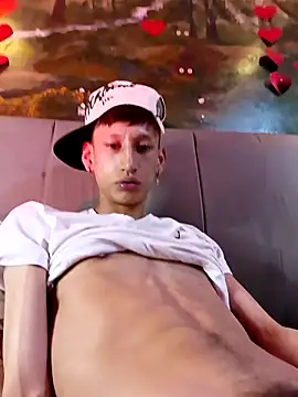 Snapshot of Disey888 chatting on February 20, 2026, 6:19 am Disey888 online show from February 20, 2026, 6:19 am