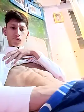 Disey888 online show from December 14, 2025, 10:21 am