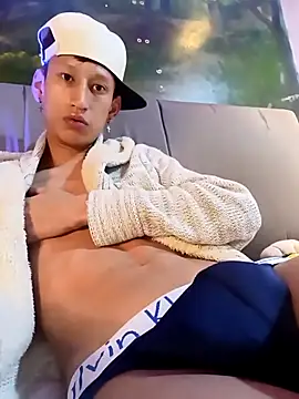 Snapshot of Disey888 chatting on April 3, 2026, 10:54 am Disey888 online show from April 3, 2026, 10:54 am