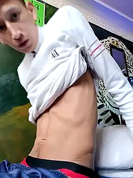 Snapshot of Disey888 chatting on February 27, 2026, 5:35 pm Disey888 online show from February 27, 2026, 5:35 pm