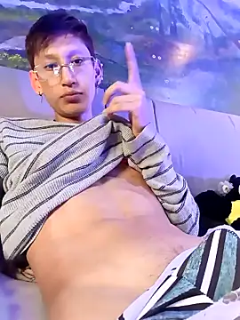 Snapshot of Disey888 chatting on April 14, 2026, 9:20 pm Disey888 online show from April 14, 2026, 9:20 pm