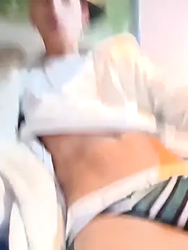 Snapshot of Disey888 chatting on April 1, 2026, 11:22 am Disey888 online show from April 1, 2026, 11:22 am