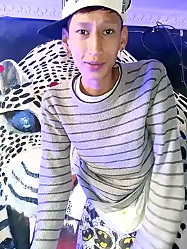 Snapshot of Disey888 chatting on March 4, 2026, 3:09 pm Disey888 online show from March 4, 2026, 3:09 pm