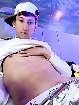 Snapshot of Disey888 chatting on April 12, 2026, 5:54 am Disey888 online show from April 12, 2026, 5:54 am