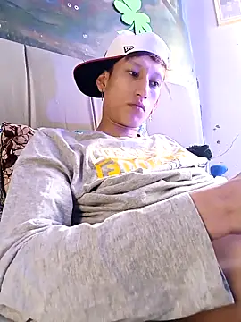 Snapshot of Disey888 chatting on March 19, 2026, 5:57 pm Disey888 online show from March 19, 2026, 5:57 pm