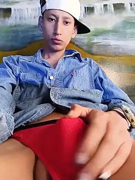 Disey888 online show from May 24, 2026, 5:35 pm