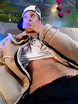 Snapshot of Disey888 chatting on March 15, 2026, 11:34 pm Disey888 online show from March 15, 2026, 11:34 pm