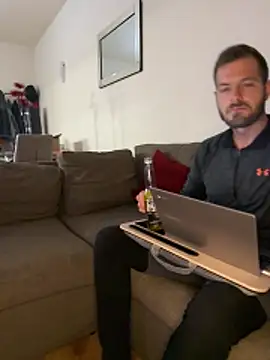 cheekycherryx online show from February 15, 2026, 1:50 am