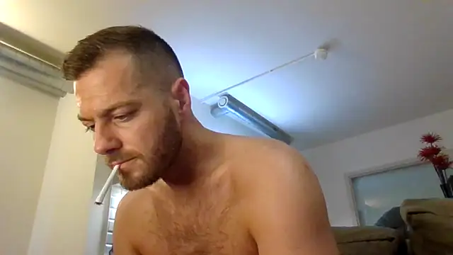 cheekycherryx online show from February 27, 2026, 11:37 pm