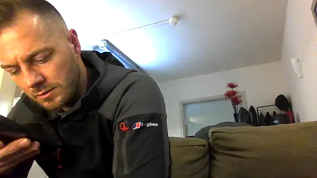 cheekycherryx online show from February 22, 2026, 12:24 am