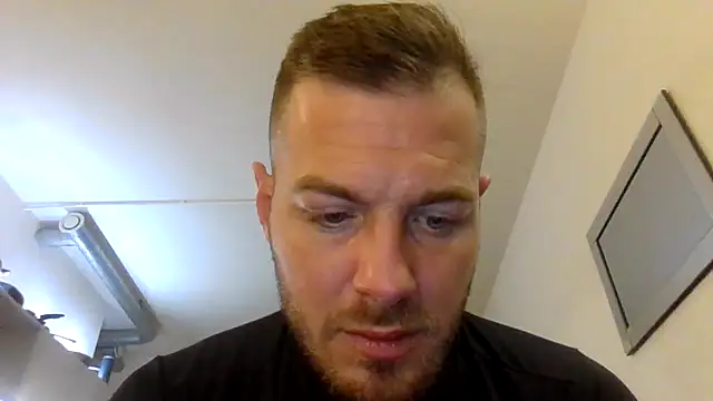 cheekycherryx online show from February 24, 2026, 11:05 pm