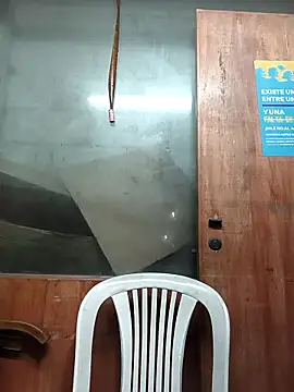 Snapshot of El_CHEGO chatting on February 3, 2026, 3:48 am El CHEGO online show from February 3, 2026, 3:48 am