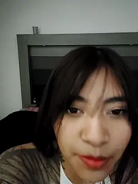 Snapshot of LambubuInnk chatting on February 28, 2026, 6:57 am LambubuInnk online show from February 28, 2026, 6:57 am