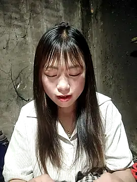 Snapshot of sofia-bae chatting on January 19, 2026, 1:59 pm sofia-bae online show from January 19, 2026, 1:59 pm