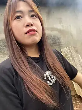 sofia-bae online show from March 19, 2026, 1:05 am