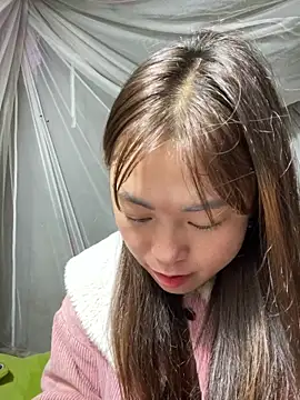 sofia-bae online show from March 21, 2026, 5:52 am