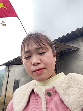 sofia-bae online show from March 4, 2026, 7:05 am